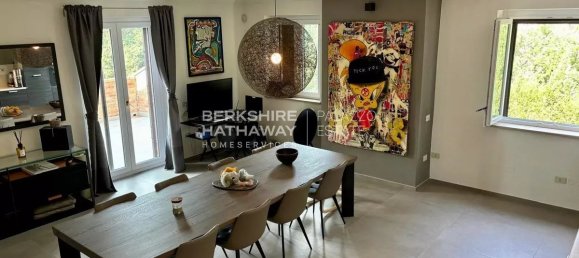 4 غرف نوم فيلا في Terre Roveresche, Italy رقم 63215 19