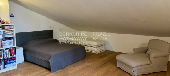 4 غرف نوم فيلا في Terre Roveresche, Italy رقم 63215 25