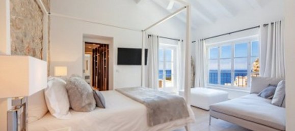 5 bedrooms Villa in Andratx, Spain No. 969 9