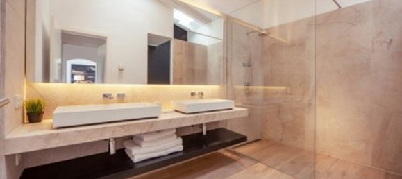 5 bedrooms Villa in Andratx, Spain No. 969 14