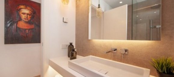 5 bedrooms Villa in Andratx, Spain No. 969 16