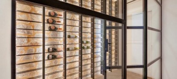 5 bedrooms Villa in Andratx, Spain No. 969 7