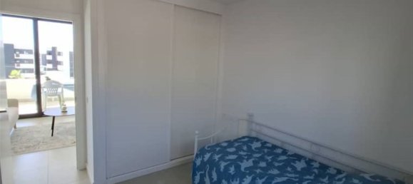 2 bedrooms Apartment in Fuengirola, Spain No. 50043 12