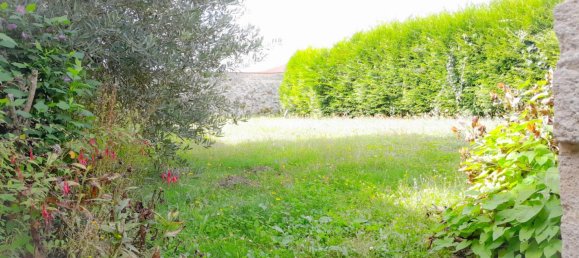 3 bedrooms House in Mouchy-le-Chatel, France No. 240857 16