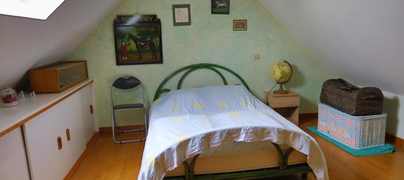 3 bedrooms House in Mouchy-le-Chatel, France No. 240857 12