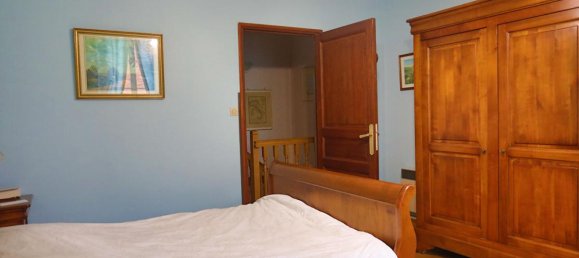 3 bedrooms House in Mouchy-le-Chatel, France No. 240857 8