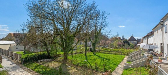 3 rooms Apartment in Bad Radkersburg, Austria No. 226004 5