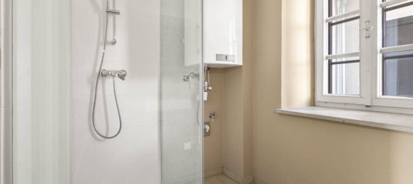 3 rooms Apartment in Bad Radkersburg, Austria No. 226004 4