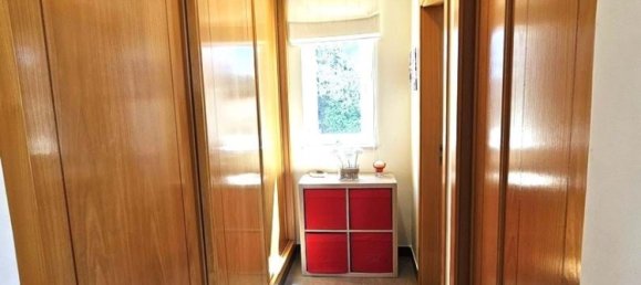 4 Schlafzimmer Villa in Ferragudo, Portugal, Nr. 100447 15