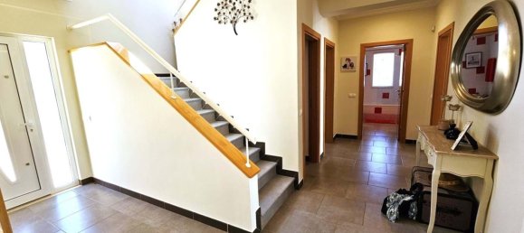 4 Schlafzimmer Villa in Ferragudo, Portugal, Nr. 100447 28