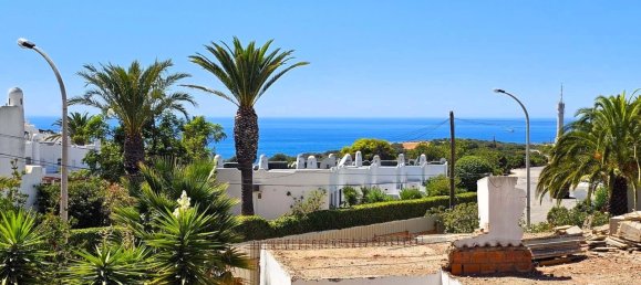 4 Schlafzimmer Villa in Ferragudo, Portugal, Nr. 100447 13