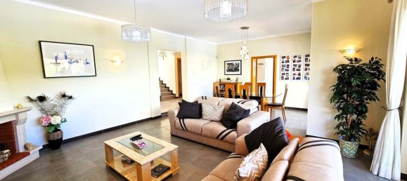 4 Schlafzimmer Villa in Ferragudo, Portugal, Nr. 100447 19