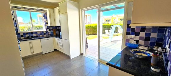 4 Schlafzimmer Villa in Ferragudo, Portugal, Nr. 100447 24