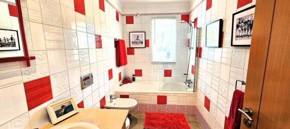 4 Schlafzimmer Villa in Ferragudo, Portugal, Nr. 100447 34