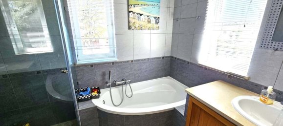 4 Schlafzimmer Villa in Ferragudo, Portugal, Nr. 100447 30