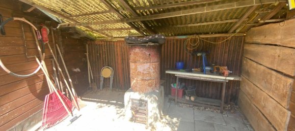 Terreno em Vorpommern-Greifswald, Germany N.º 265372 8