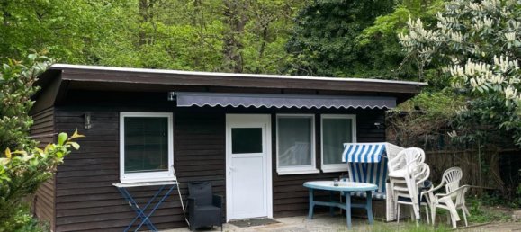 Terreno em Vorpommern-Greifswald, Germany N.º 265372 2