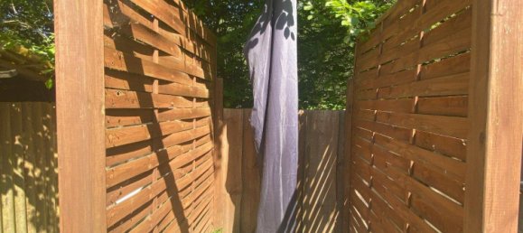 Terreno em Vorpommern-Greifswald, Germany N.º 265372 7