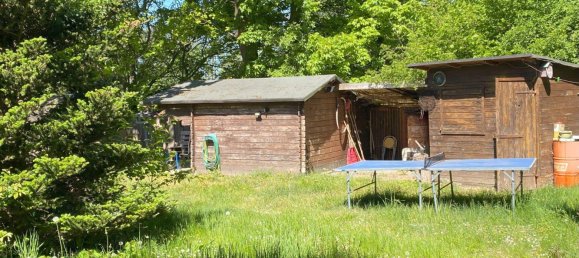 Terreno em Vorpommern-Greifswald, Germany N.º 265372 3