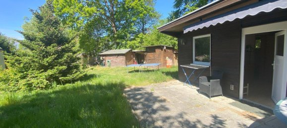 Terreno em Vorpommern-Greifswald, Germany N.º 265372 4