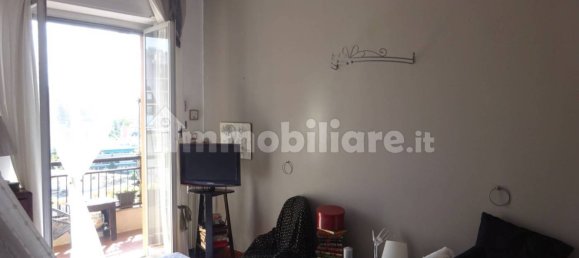 3 غرف نوم شقة في Genoa, Italy رقم 262365 32