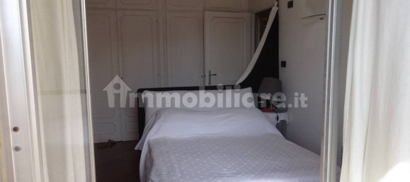 3 غرف نوم شقة في Genoa, Italy رقم 262365 25