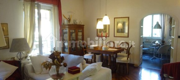 3 غرف نوم شقة في Genoa, Italy رقم 262365 6