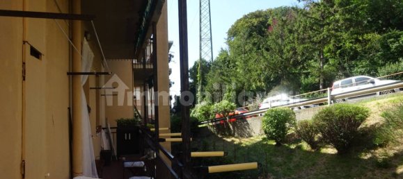 3 غرف نوم شقة في Genoa, Italy رقم 262365 9