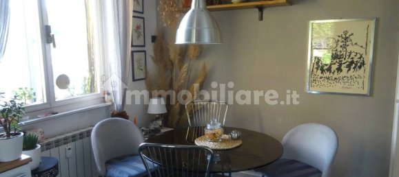 3 غرف نوم شقة في Genoa, Italy رقم 262365 16