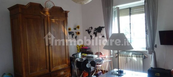 3 غرف نوم شقة في Genoa, Italy رقم 262365 27