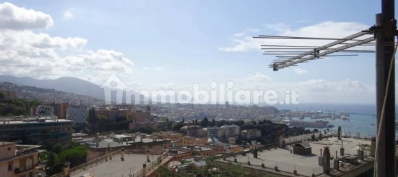 3 غرف نوم شقة في Genoa, Italy رقم 262365 22