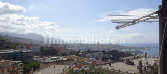 3 غرف نوم شقة في Genoa, Italy رقم 262365 21