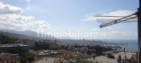 3 غرف نوم شقة في Genoa, Italy رقم 262365 23