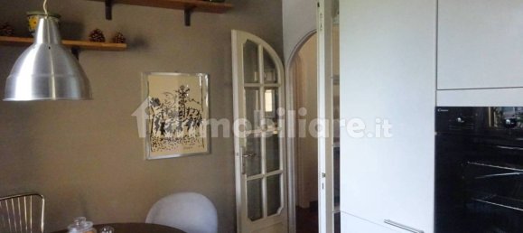 3 غرف نوم شقة في Genoa, Italy رقم 262365 13