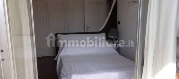 3 غرف نوم شقة في Genoa, Italy رقم 262365 24