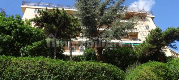 3 غرف نوم شقة في Genoa, Italy رقم 262365 2