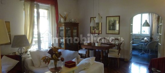 3 غرف نوم شقة في Genoa, Italy رقم 262365 5