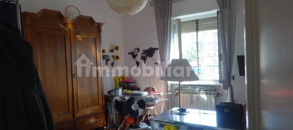 3 غرف نوم شقة في Genoa, Italy رقم 262365 20