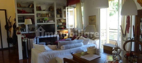 3 غرف نوم شقة في Genoa, Italy رقم 262365 7