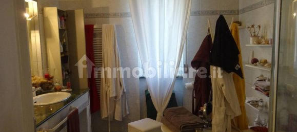 3 غرف نوم شقة في Genoa, Italy رقم 262365 33