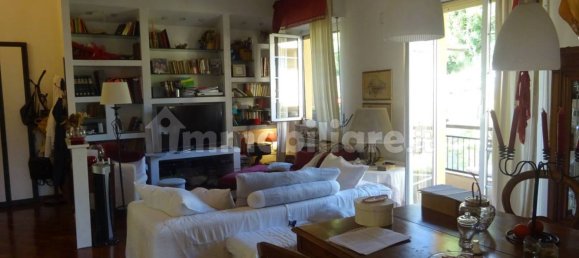 3 غرف نوم شقة في Genoa, Italy رقم 262365 8