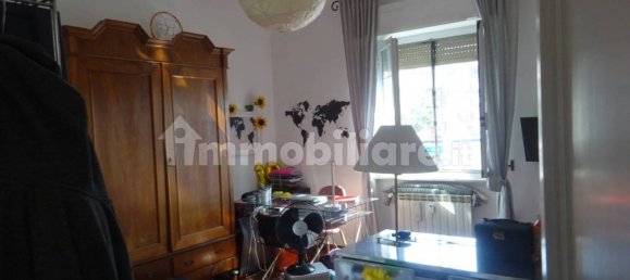 3 غرف نوم شقة في Genoa, Italy رقم 262365 19