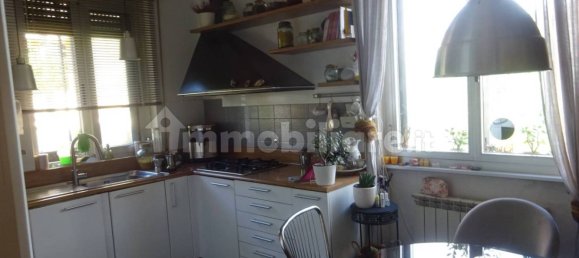 3 غرف نوم شقة في Genoa, Italy رقم 262365 11