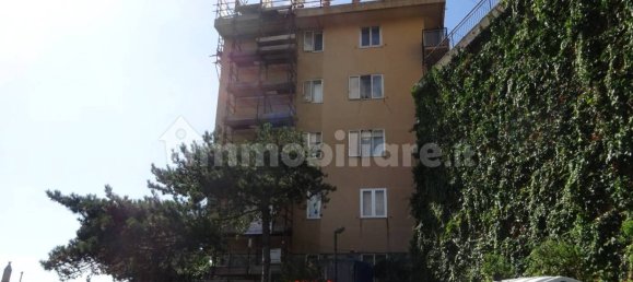 3 غرف نوم شقة في Genoa, Italy رقم 262365 4