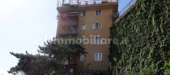 3 غرف نوم شقة في Genoa, Italy رقم 262365 3