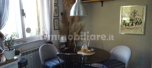 3 غرف نوم شقة في Genoa, Italy رقم 262365 15