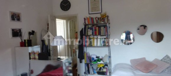 3 غرف نوم شقة في Genoa, Italy رقم 262365 28