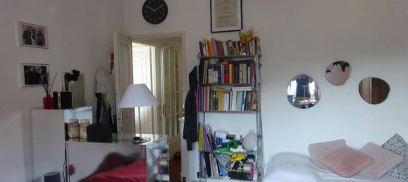 3 غرف نوم شقة في Genoa, Italy رقم 262365 30