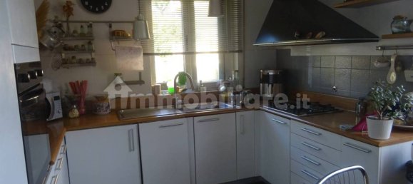 3 غرف نوم شقة في Genoa, Italy رقم 262365 18