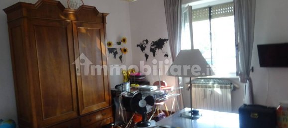 3 غرف نوم شقة في Genoa, Italy رقم 262365 26